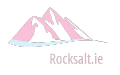 RocksaltIE